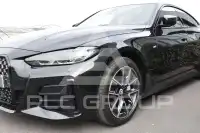 2022 BMW 430