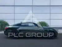 2022 BMW 430