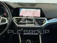 2022 BMW 430