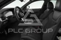 2022 BMW 430