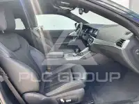 2022 BMW 430