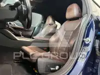 2022 BMW 430