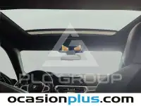 2022 BMW 430