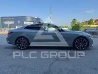 2022 BMW 430