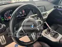 2022 BMW 430