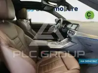 2022 BMW 430