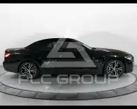 2022 BMW 430