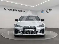 2022 BMW 430