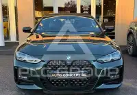 2022 BMW 430