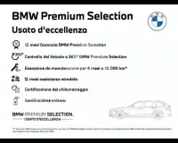 2022 BMW 430