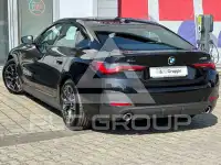 2022 BMW 430