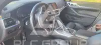 2022 BMW 430