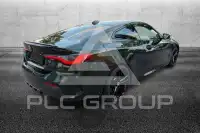 2022 BMW 430