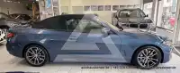 2022 BMW 430