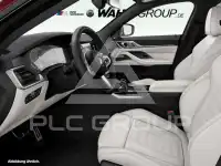 2022 BMW 430