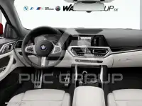 2022 BMW 430