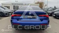 2022 BMW 430