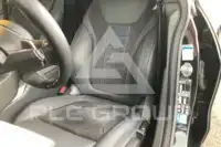 2022 BMW 430