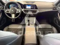 2022 BMW 430