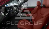 2022 BMW 430