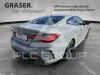 2022 BMW 430