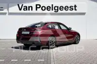 2022 BMW 430