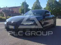 2022 BMW 430