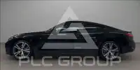 2022 BMW 430