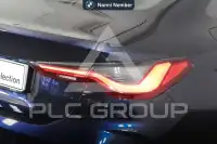 2022 BMW 430