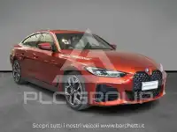 2022 BMW 430