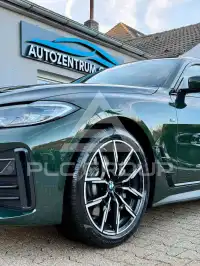 2022 BMW 430