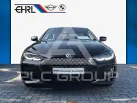 2022 BMW 430