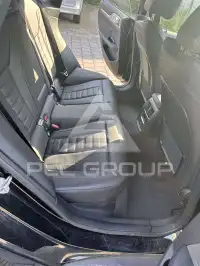 2022 BMW 430