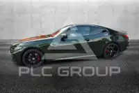 2022 BMW 430