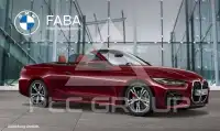 2022 BMW 430