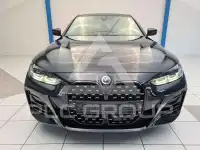 2022 BMW 430