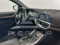 2022 BMW 430