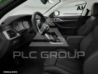 2022 BMW 430