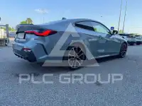 2022 BMW 430