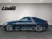 2022 BMW 430