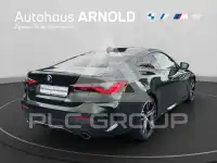 2022 BMW 430