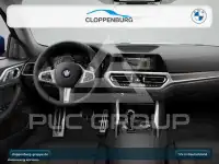 2022 BMW 430