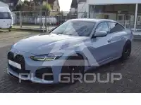 2022 BMW 430