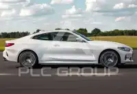 2022 BMW 430