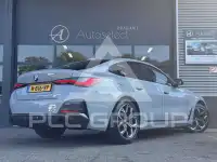 2022 BMW 430