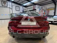 2022 BMW 430