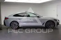 2022 BMW 430