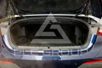 2022 BMW 430