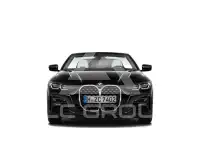 2022 BMW 430