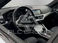 2022 BMW 430